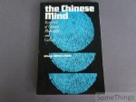 Charles A. Moore - The Chinese Mind. Essentials of Chinese Philosophy and Culture.