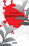 Dmitri Danilov - Zwarte en groene / Nieuwe Russen / 3