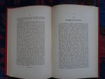 Schraven, Th. J. - DE HELD VAN CASTILIË Naar het Fransch