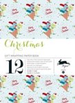 Pepin van Roojen - Christmas Volume 21