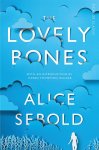 Alice Sebold 40613 - The Lovely Bones