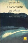 Xingjian Gao 32632 - La montagne de l'âme