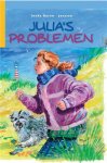 Baron Janssen, Ineke - Baron Janssen, Ineke-Julia's problemen (nieuw)