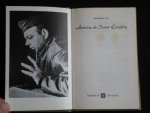 Ibert, Jean Claude - Antoine de Saint-Exupéry