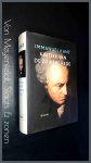 Kant, Immanuel - Kritiek van de zuivere rede