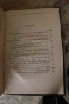Philpot, J.C. - De Evangelie-predikstoel, deel 2