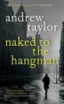 A. Taylor - Naked To The Hangman