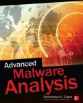 Christopher Elisan - Advanced Malware Analysis