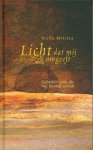 H. bOUMA - Licht Dat Mij Omgeeft