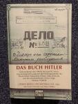 Eberle, Henrik - Delo - Das Buch Hitler