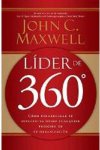  - 360 Derece Lider