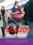  - Yogagids Amsterdam / Goede gidsen