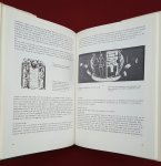 jansen, jacob - rijkdom uit workums verleden: de beschilderde baren der gilden jansen, jacob - rijkdom uit workums verleden: de beschilderde baren der gilden