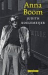 KOELEMEIJER, Judith - Anna Boom