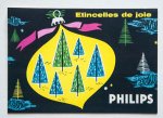  - Philips Etincelles de joie