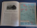Exposition Coloniale Internationale de Paris / Maréchal Lyautey (préface) et Paul Reynaud (introd.) - Le Livre d'Or de l'Exposition Coloniale Internationale de Paris 1931.