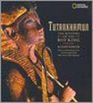 Zahi Hawass, Sandro Vannini - Tutankhamun