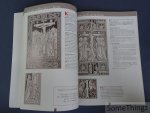 van Bedaf, Jos. - Gravures: symboliek en beeldtaal in altaarmissalen en liturgische boeken (1880-1910).