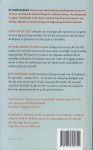 Dis (Bergen aan Zee, 16 December 1946), Adriaan van - De Indie boeken - Familiziek - Indische duinen - Op oorlogspad in Japan - Indie