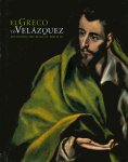  - El Greco to Velázquez Art during the Reign of Philip III