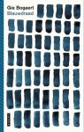 Gie Bogaert - Blauwdraad