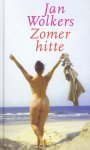 Wolkers, Jan - Zomerhitte