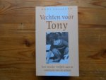 Callahan Mary - Vechten voor Tony