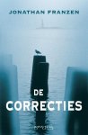 Jonathan Franzen - De correcties