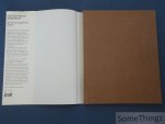 Evelyn Rossiter. - Het Egyptische dodenboek: beroemde Egyptische papyri. Evelyn Rossiter. - Het Egyptische dodenboek: beroemde Egyptische papyri.