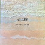 Carin Reinders stedelijk museum - Har Sanders Alles