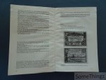 Ruys, Robert. - 250 jaar Confrerie van Sint-Elooi te Tielrode. Volksdevotie tot Sint-Elooi in Oost-Vlaanderen.