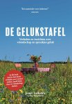 Janet Turkstra - De Gelukstafel