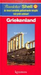 Diversen - Griekenland