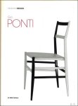 Fulvio Irace ; Chiara Savino ; translation : Sylvia Adrian Notini - Gio Ponti : Minimum Design