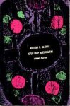 Clarke, Arthur C. - Even Diep Ademhalen!