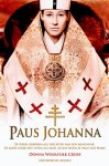 Donna Woolfolk Cross 215123 - Paus Johanna