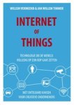 Willem Vermeend ; Jan Willem Timmer - Internet of things