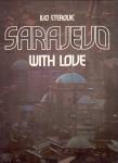 Eterovic ivo (ds5200) - Sarajewo with love