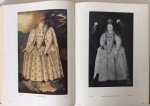 Laver James, Blum André, Reynolds Graham, Reade Brian, Van Thienen Frithjof - Het costuum. Een geschiedenis van de mode van de Tudors tot Lodewijk XIII