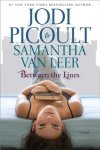 Picoult, Jodi,  Van Leer, Samantha - Between the Lines
