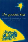 (Veltman, Wim) - De Gouden Ster