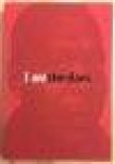 Brill, Martin (introduction) - I Amsterdam. A portrait of a city and its people