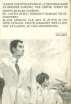 Slaughter, Frank G. - Tweestrijd