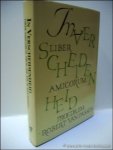 van Passen, Robert. Catteeuw, debrabandere rombauts Taeldeman - IN VERSCHEIDENHEID.liber Amicorum professor Robert van Passen,