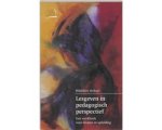H.J. Verkuyl - Lesgeven In Pedagogisch Perspectief H.J. Verkuyl - Lesgeven In Pedagogisch Perspectief