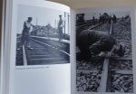 Friedrich Seidenstucker - Vom Weimar bis zum Ende. Fotografien aus bewegter Zeit. Die bibliophilen Taschenbucher.