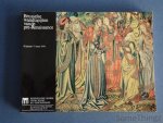 Coll. - Brusselse wandtapijten van de pre-renaissance.