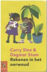 Carry Slee - Rekenen in het oerwoud