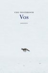 Cees Nooteboom - (1) Vos