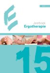  - Jaarboek ergotherapie 2015